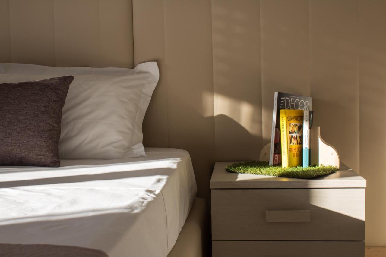 Coluni Sport & Resort Srl Gravina in Puglia Exteriör bild