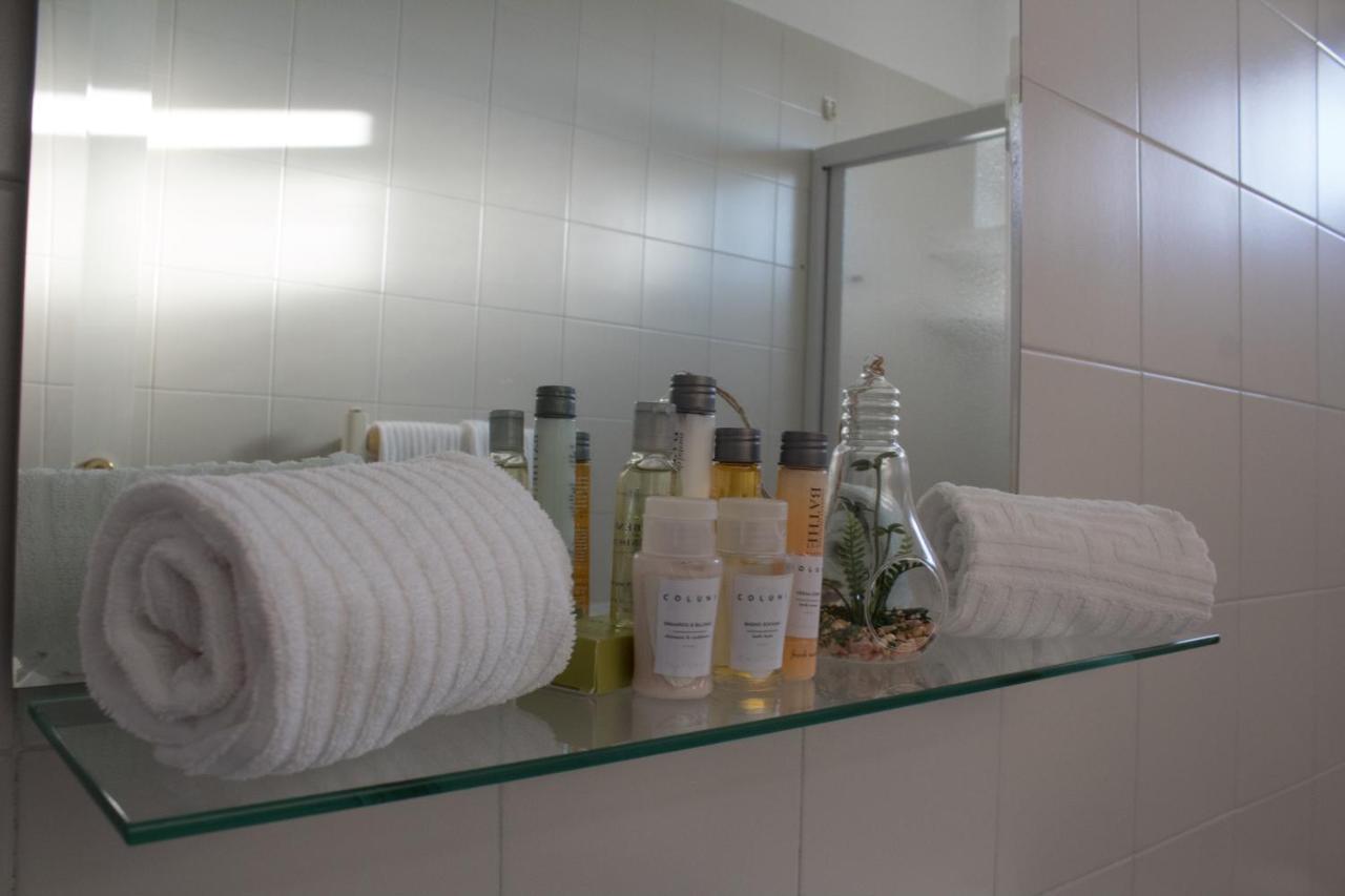 Coluni Sport & Resort Srl Gravina in Puglia Exteriör bild