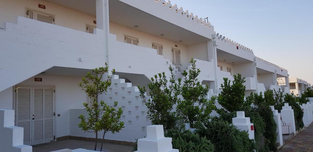 Coluni Sport & Resort Srl Gravina in Puglia Exteriör bild